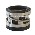 rubber bellow seal single spring mechanical seal HF1200-38(carbon seal, silicon seal, nbr), auto parts, shaft seal